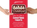 giaskitchen-disposable-aluminum-pans-wit-5.jpg