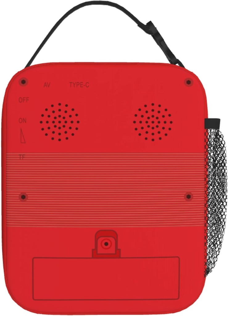 kids-lunch-boxboys-game-console-insulate-2.jpg