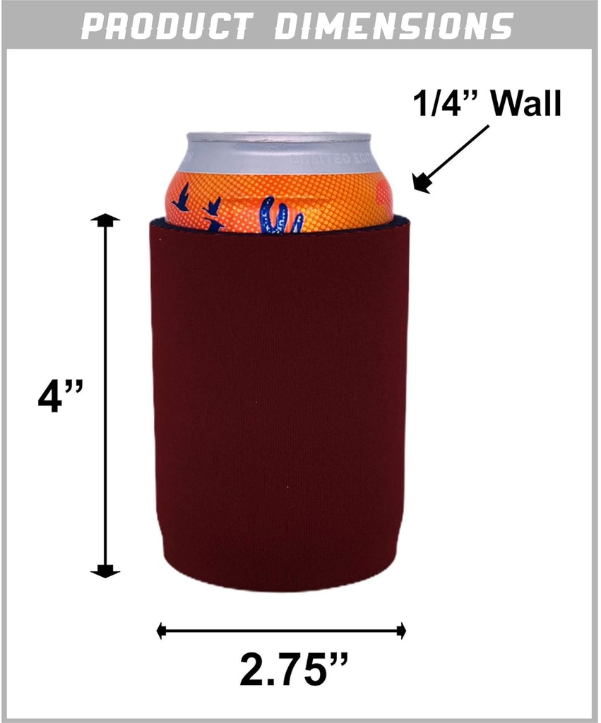 murica-1776-full-bottom-can-coolie-red-1-2.jpg