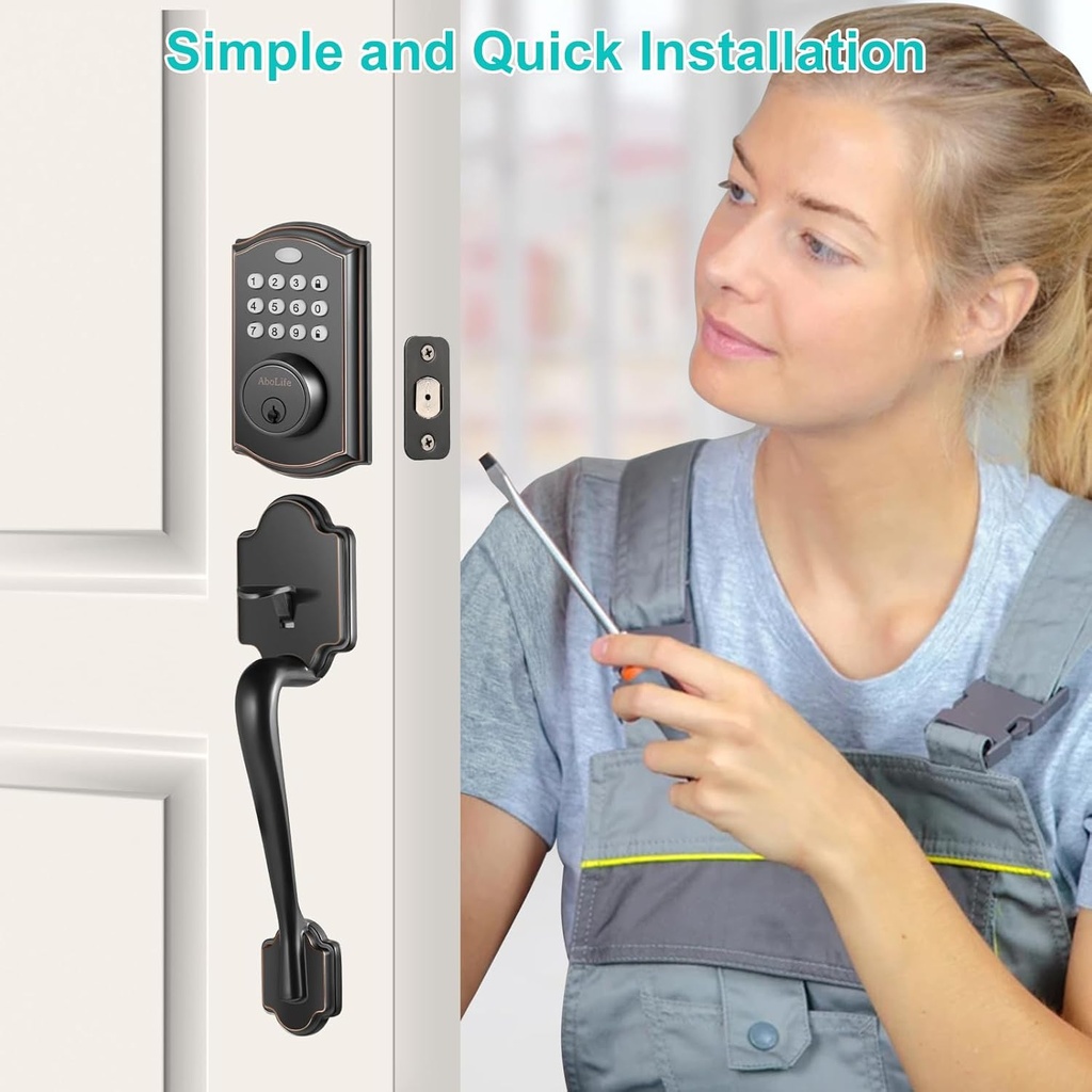 keyless-entry-door-lock-with-handle-set--5.jpg