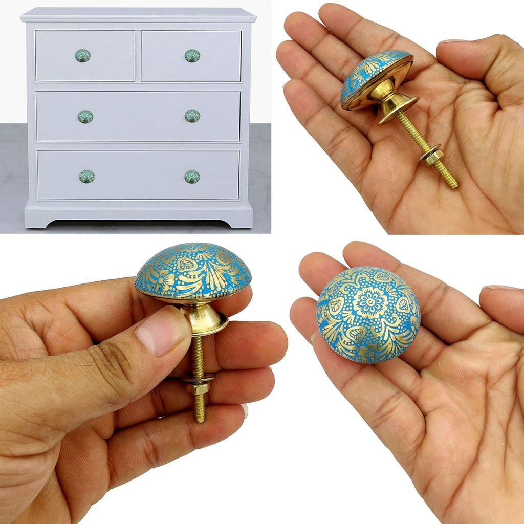 5moonsun5s-brass-door-knobsdrawer-pulls--2.jpg