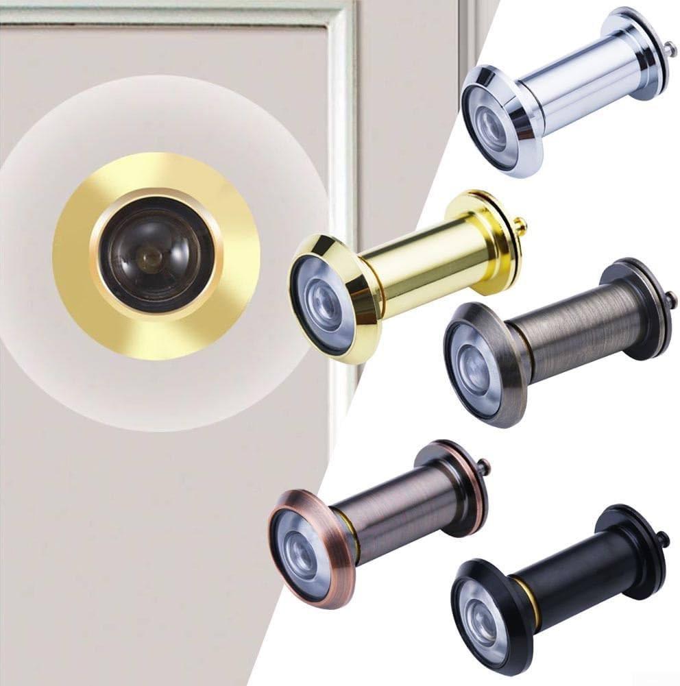 fabuletta-180-degree-wide-angle-door-pee-3.jpg