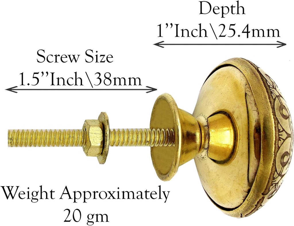 5moonsun5s-brass-door-knobsdrawer-pulls--3.jpg