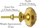 5moonsun5s-brass-door-knobsdrawer-pulls--3.jpg