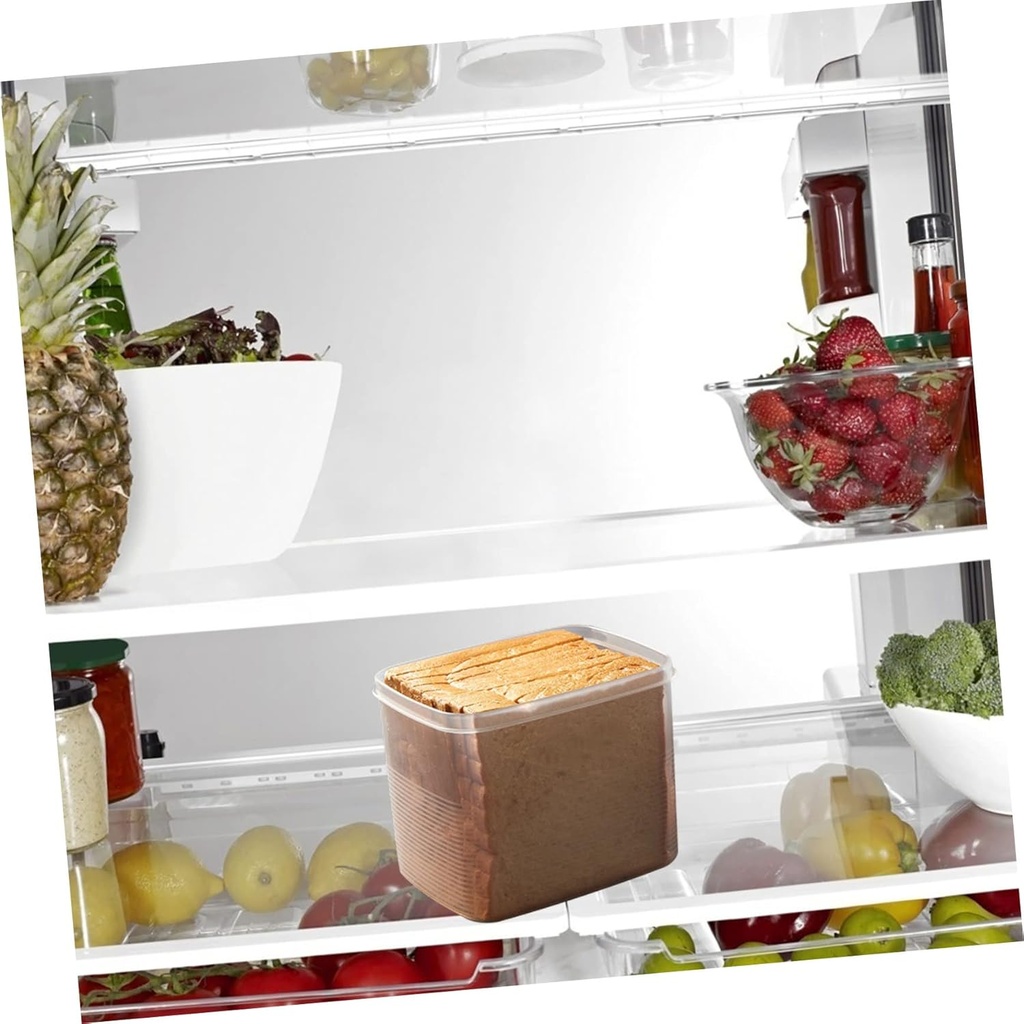 cabilock-multi-function-airtight-bread-b-6.jpg