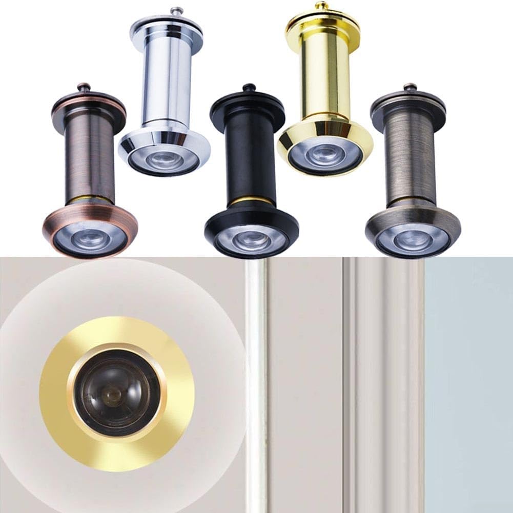 fabuletta-180-degree-wide-angle-door-pee-4.jpg