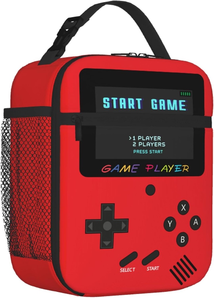 kids-lunch-boxboys-game-console-insulate-3.jpg