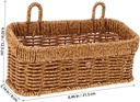 wicker-basket-for-kitchen-wall-hanging-s-2.jpg