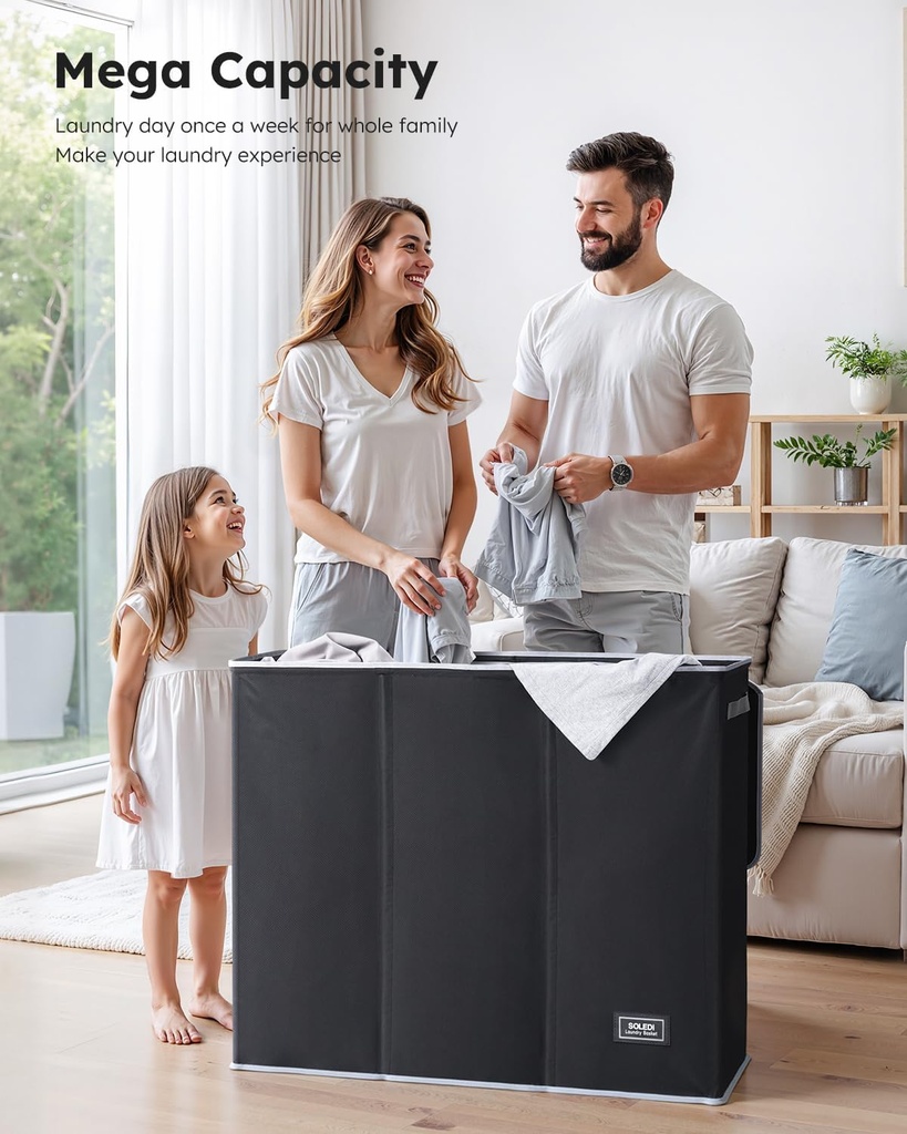 soledi-180l-laundry-hamper-3-section-ext-3.jpg