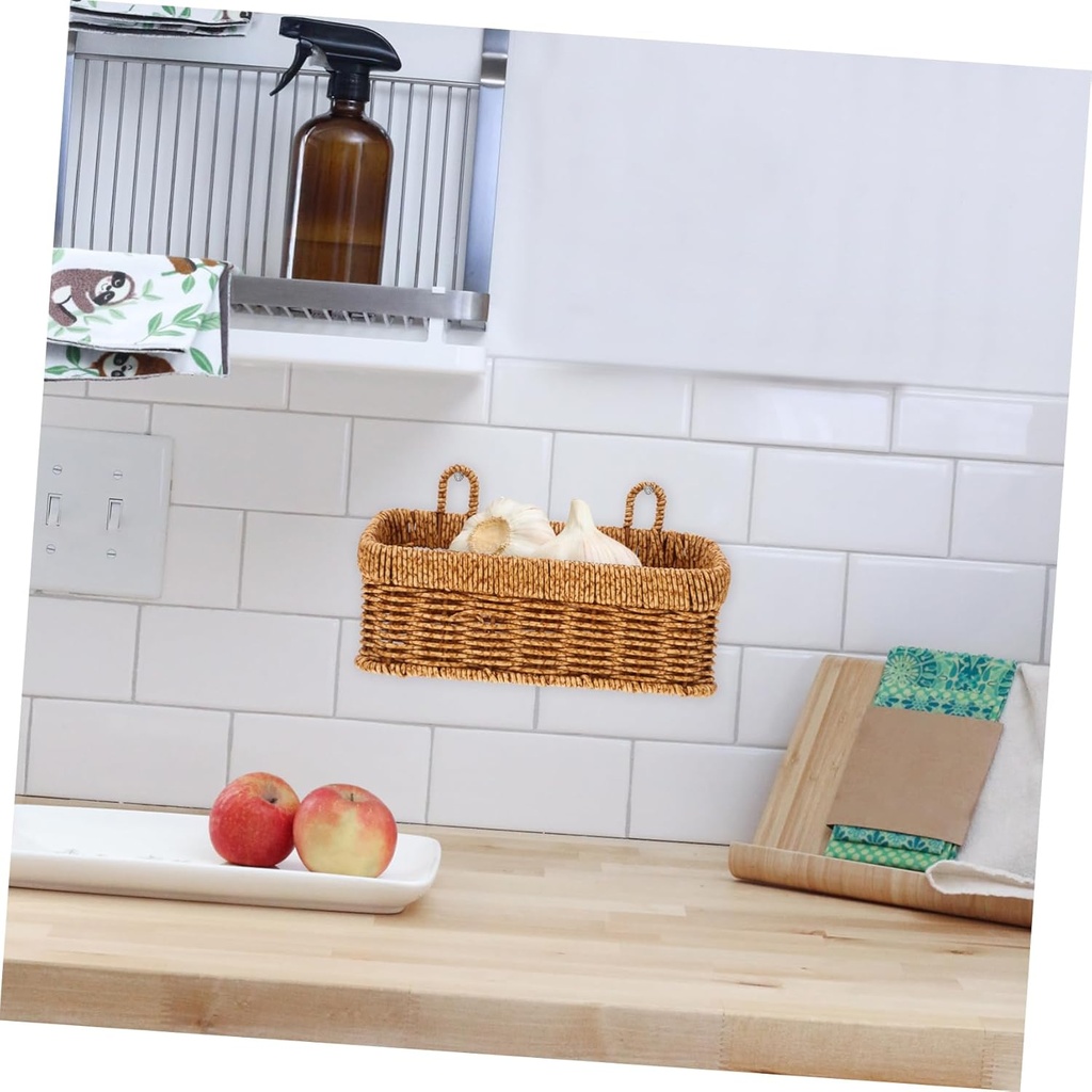 wicker-basket-for-kitchen-wall-hanging-s-3.jpg