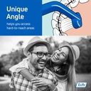 tepe-universal-care-angled-soft-bristle--2.jpg