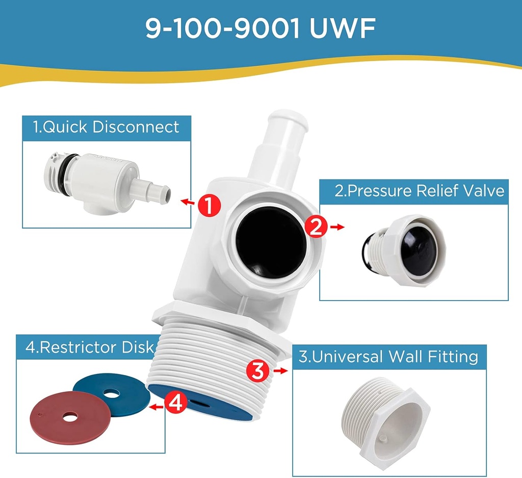 makhoon-9-100-9001-uwf-connector-assembl-2.jpg