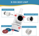 makhoon-9-100-9001-uwf-connector-assembl-2.jpg