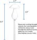 3-pack-non-clogging-mushroom-plant-water-6.jpg