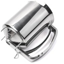 handheld-stainless-steel-batter-dispense-4.jpg