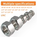 38-16-hex-nuts-136pcs-304-stainless-stee-4.jpg