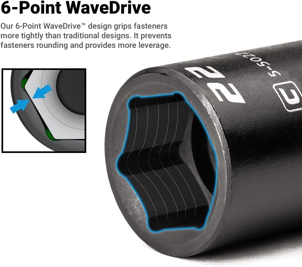 capri-tools-deep-impact-socket-12-inch-d-2.jpg