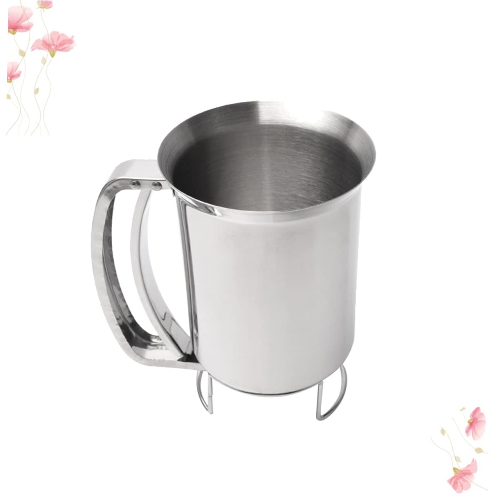 handheld-stainless-steel-batter-dispense-6.jpg