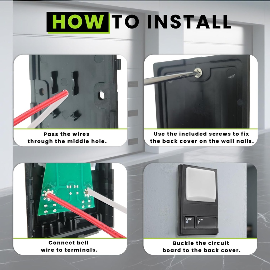 multi-function-control-panel-replacement-6.jpg