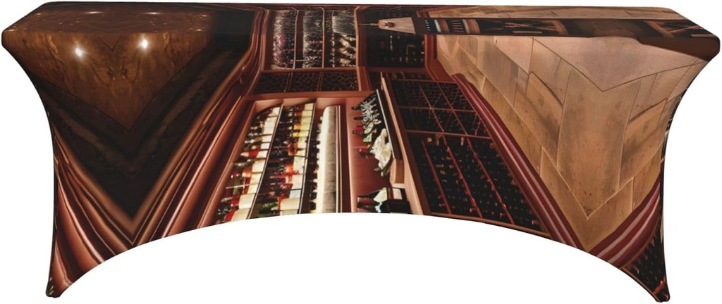 red-wine-cellar-print-table-cover-rectan-2.jpg