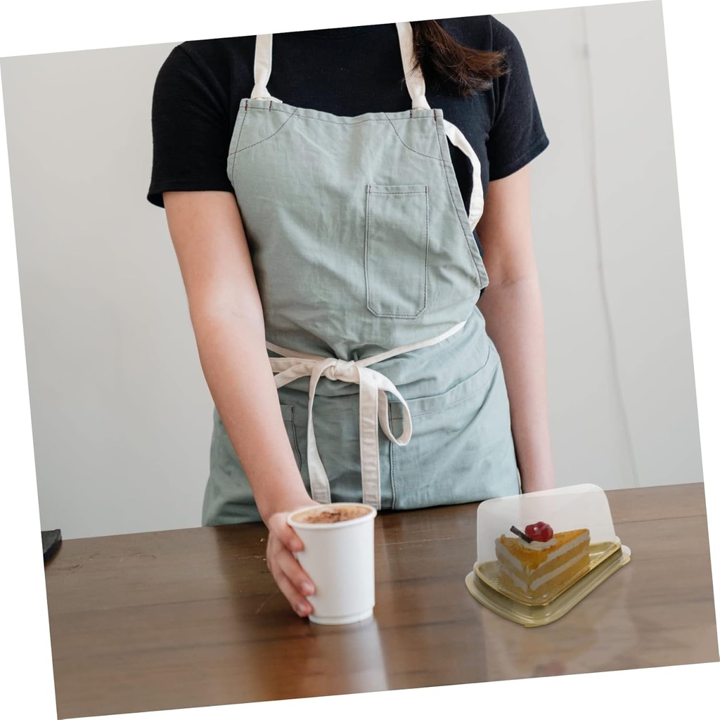 zerodeko-100pcs-lid-cake-storage-boxes-t-2.jpg