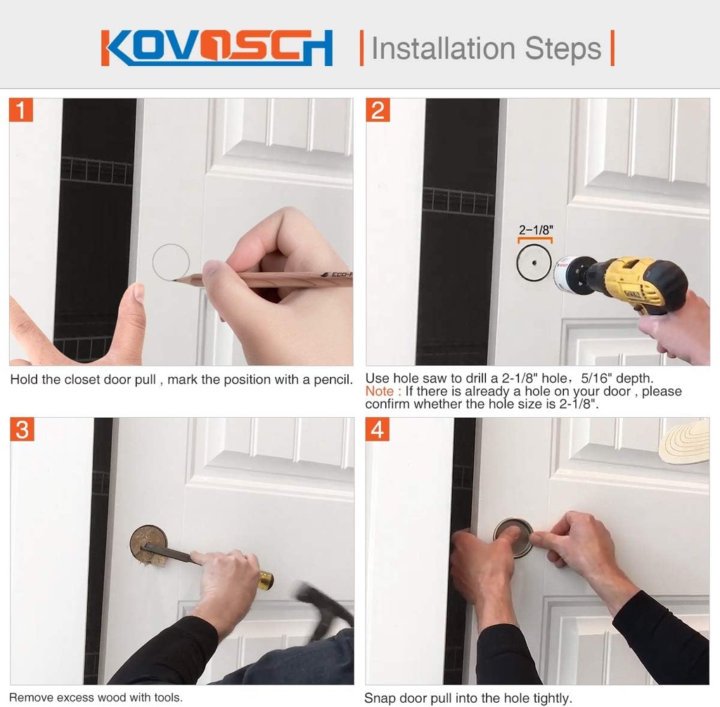 8-pack-closet-door-finger-pull-black---2-6.jpg
