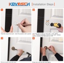 8-pack-closet-door-finger-pull-black---2-6.jpg