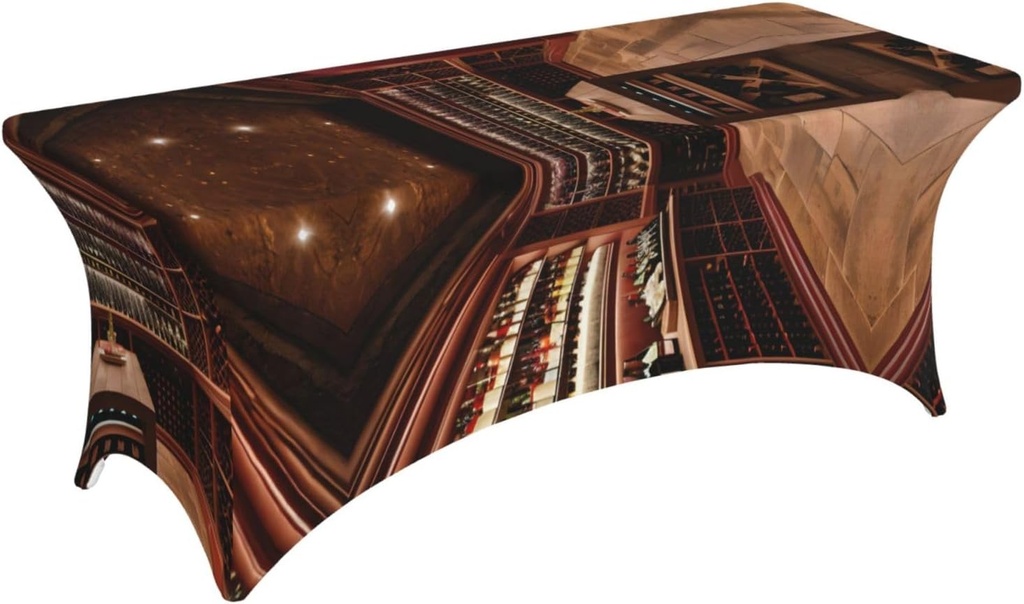 red-wine-cellar-print-table-cover-rectan-3.jpg