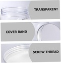 secfou-12pcs-sealed-jars-aluminum-cap-ai-5.jpg