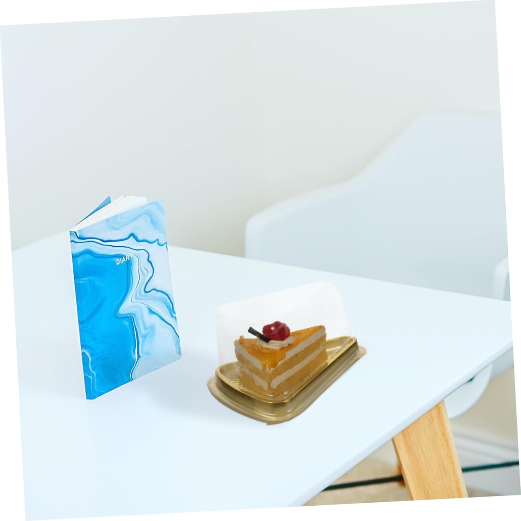 zerodeko-100pcs-lid-cake-storage-boxes-t-5.jpg