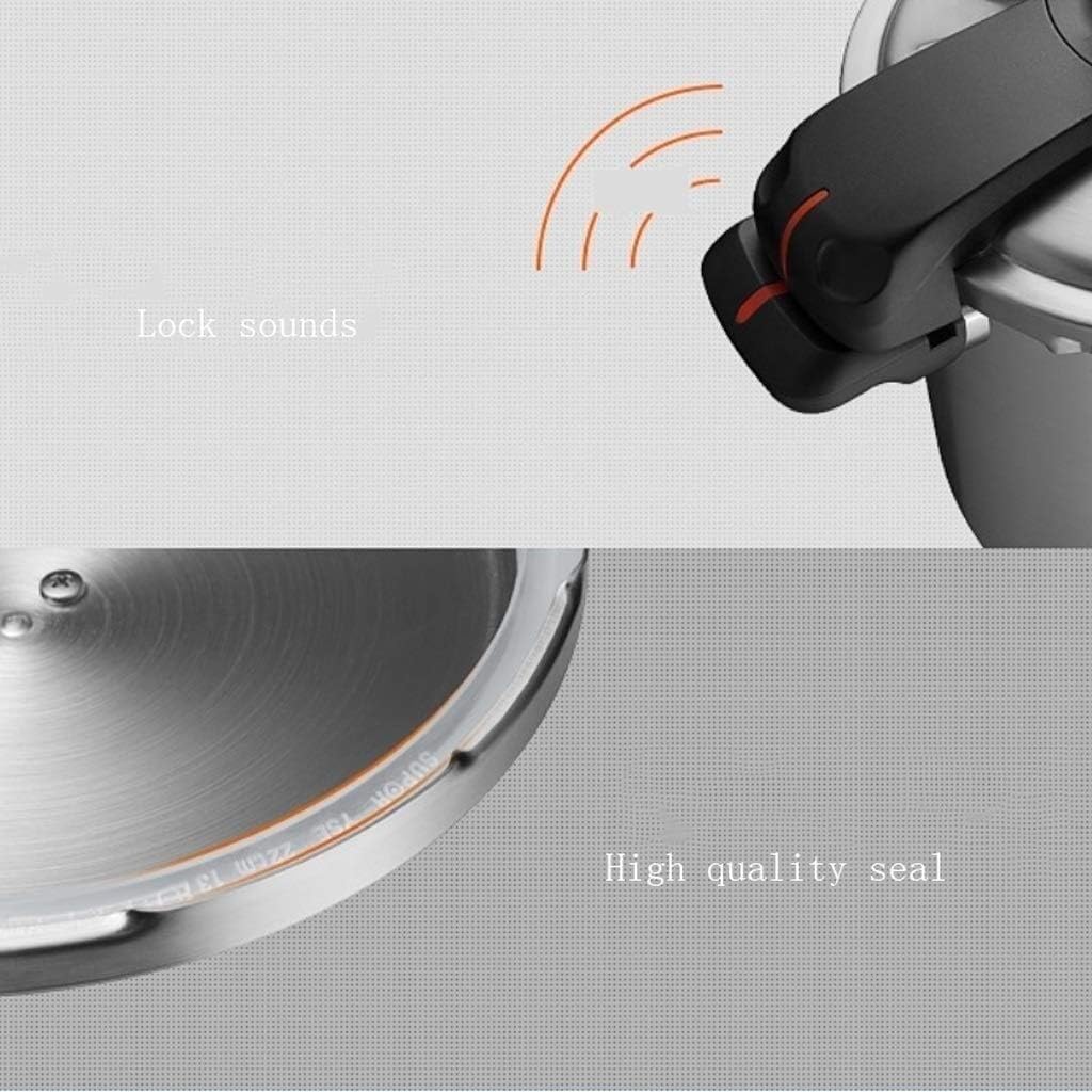 multi-use-programmable-pressure-cooker-s-3.jpg