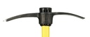 nupla-24552-pick-mattock-2.jpg