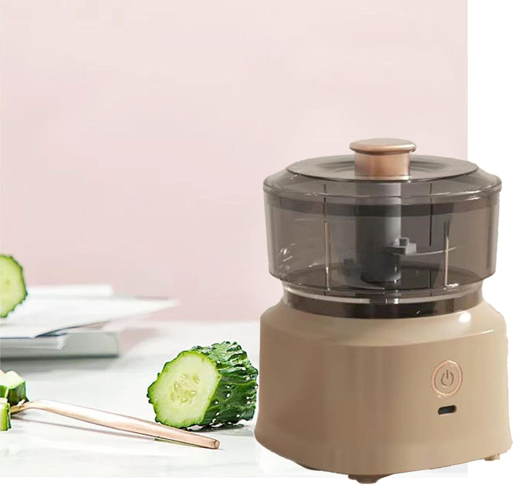 yuyte-food-processors-meat-grinder-elect-4.jpg