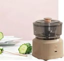 yuyte-food-processors-meat-grinder-elect-4.jpg