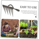steel-garden-rake-farm-implement-for-eff-4.jpg