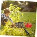 steel-garden-rake-farm-implement-for-eff-5.jpg