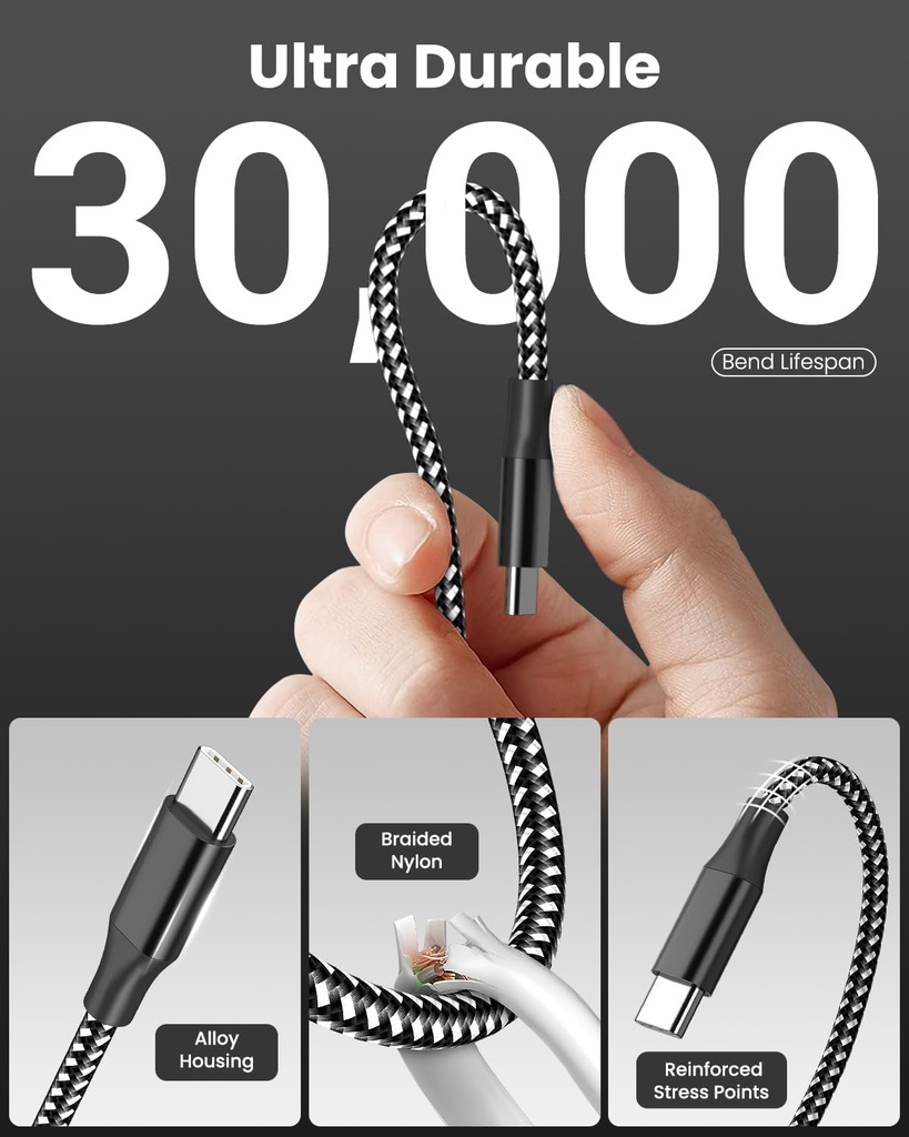 usb-c-cable-fast-charging-3-pack-10ft-us-4.jpg