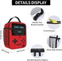 kids-lunch-boxboys-game-console-insulate-6.jpg