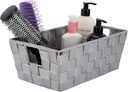 simplify-2-pack-small-woven-storage-shel-6.jpg