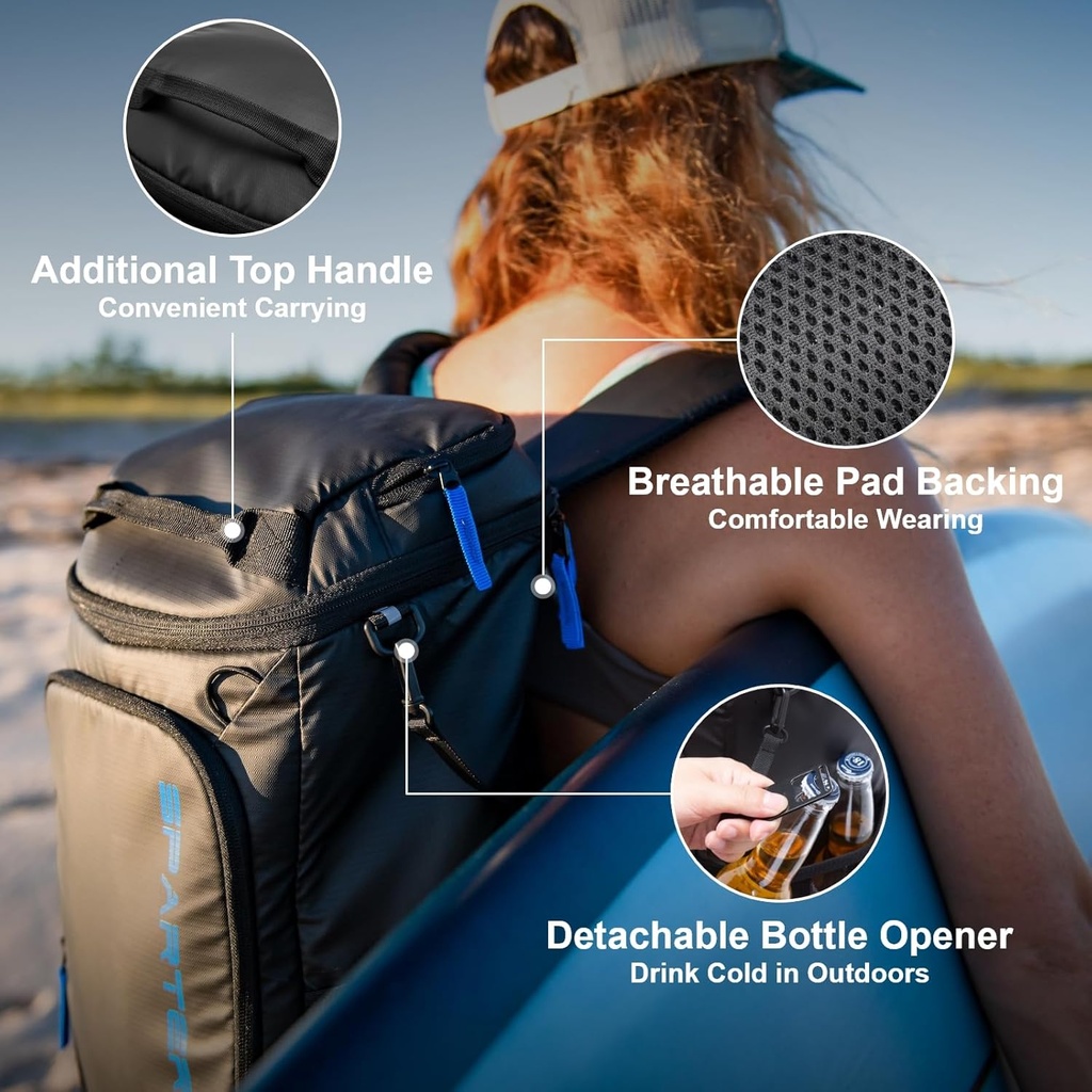 sparter-backpack-cooler-insulated-leak-p-6.jpg