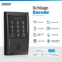 schlage-encode-smart-wifi-deadbolt-lock--2.jpg