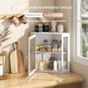 corner-bread-box-kitchen-countertop-extr-4.jpg