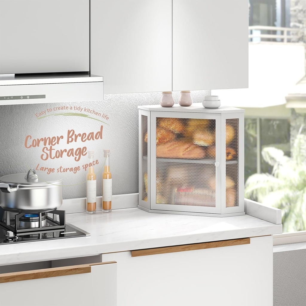 corner-bread-box-kitchen-countertop-extr-5.jpg