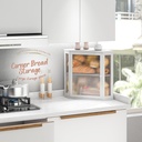 corner-bread-box-kitchen-countertop-extr-5.jpg