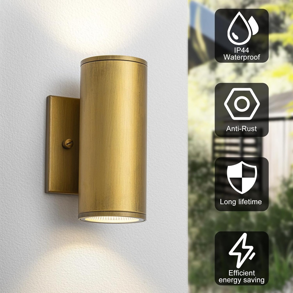modern-led-outdoor-wall-lights-7-cylinde-2.jpg