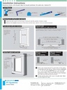 system-f3---access-panel-removable-tile--3.jpg