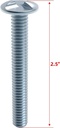 16-pcs-anti-theft-post-attachment-kit-si-2.jpg