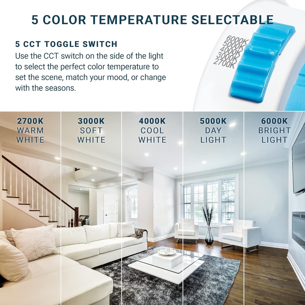 parmida-12-pack-56-inch-5cct-led-recesse-4.jpg