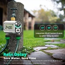 quobas-2-zone-sprinkler-timer-with-brass-5.jpg
