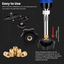 m3-threaded-inserts-heat-set-insert110-p-4.jpg